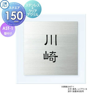 \D OA~ OR XeX+NAAN AST-1 150p^Cv ` \DV~[VΉ AST-1 ˌ I[_[