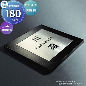 \D OA~ OR XeX+e (XeXߍ݃^Cv) I-4 ~JQ 180p^Cv ` \DV~[VΉ I-4 ˌ I[_[