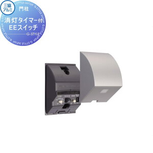yiz @\和IvV OA~ OR ^C}[tEEXCb` @\|[ ˌėp O ̌^Zbg Ɩ LED