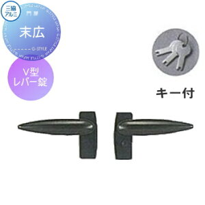 yiz `ޖIvV OA~ OR V^o[ tɕύX L̐pIvVłB Piw͏o܂ K[f DIY   ͂ E O