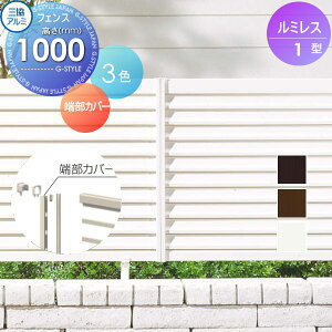 yiz 󂠂EGNXeAEAEgbg Xʏ̔iXɊ ~X@1^p [Jo[@H1000 FRY-1 E O K[f DIY   ͂