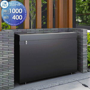 yTΏہz OA~ OR ^[{bNX }`XgbJ[ NMBX-1004 ubN S~XgbJ[ ƒp[ }V Ap[g WZ X Ɩp X`[ X R