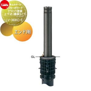 yTΏہz Ԏ~ T|[ t^[{[h 115 Z~bNh 170Z~bN`^ ㉺iW^Cvj JMti싞40mmj GhpiŏI[j LV-360KC-E Ԍɂ܂ 