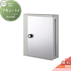 y10/25|CgUPzyTΏہz Xփ|Xg X֎ Ǖt ZLXCfUC[NX fUC|Xg AL[g2 ^bNVo[ Ǌ||Xg  킢 g 