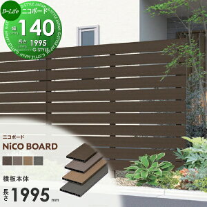 y22,000~ȏőztFX ډB F&F jR{[h tFX{ 1 140TCY 1995 140mm×1995mm×15mm (Pi) FNB140 lHEbh lH؍ GR   
