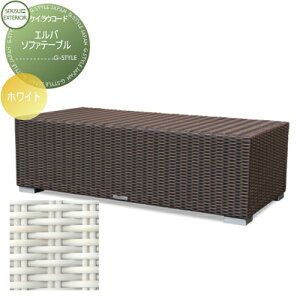 yTΏہz t@j`[ ZLXCfUC[NX PC.ER[h Go \t@e[u zCg K[ft@j`[