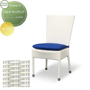 y11/04~|CgUPzyTΏہz t@j`[ ZLXCfUC[NX PC.ER[h p} TCh`FA zCg pNbVʔ K[ft@j`[