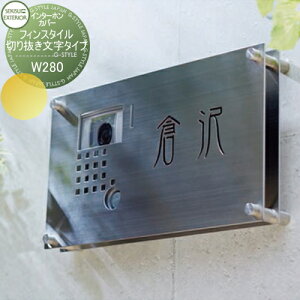 yTΏہz C^[zJo[ \D ZLXCfUC[NX Fin Style tBX^C+LED ؂蔲^Cv W280×H160 ˌ C^[z \D l[v[g TC Ɩ LED 