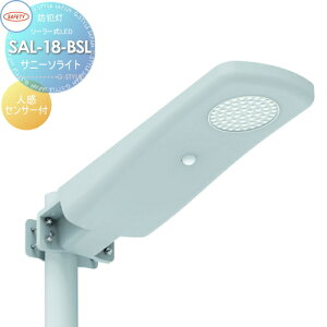 ZteB[ SAFETY \[[LED SAL-18-BSL Tj[\Cg lZT[t zHsv ȒPtyʃ^Cv:2.9kg hƓ X XH GNXeA O Ɩ Cg