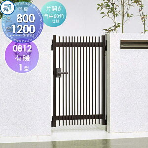 �y���������T�Ώہz �`�ޖ�� �O���A���~ �O�����R �L��(���肻)1�^ �ЊJ���Z�b�g 60�p�和�^�C�v 0812 W800×H1200(��1�����@) �Ŋ|�� �K�[�f�� DIY �� �� �͂� ���E ���O
