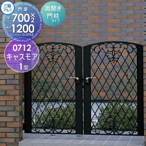 y|CgUPzyTΏہz  OA~ OR LXA 1^ J{H JZbg 和^Cv 0712 W700×H1200(1@) o[nh K[f DIY   ͂ 