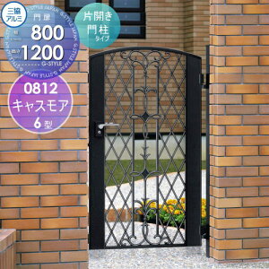 yTΏہz  OA~ OR LXA 6^ J{H ЊJZbg 和^Cv 0812 W800×H1200(1@) o[nh K[f DIY   ͂ E O