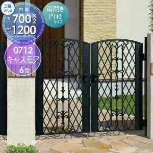 y|CgUPzyTΏہz  OA~ OR LXA 6^ J{H JZbg 和^Cv 0712 W700×H1200(1@) o[nh K[f DIY   ͂ 