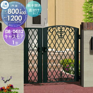 y|CgUPzyTΏہz  OA~ OR LXA 1^ J{H JZbg 和^Cv (08E04)12 W800E400×H1200(1@) o[nh K[f DIY  