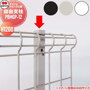 �y���i�z �l������ �V�R�N ���b�V���t�F���XG�^ ���R�x�� H1,200 PBMGP-12 �K�[�f�� DIY ���l���s�E�k�C���E����E�����z���s��