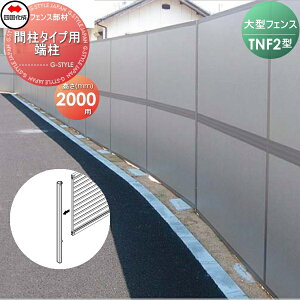 y|CgUPzyiz h^tFX l VRN TNF 2^ Ԓ^Cvp [ H2000 61DEP-20 K[f DIY   ͂ E O lsEkCEEzs