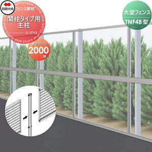 yiz h^tFX l VRN TNF 4B^ Ԓ^Cvp 和 H2000 61DMP-20 K[f DIY   ͂ E O lsEkCEEzs