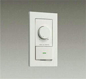 y|CgUPzƖ  킢  Cg d@ DAIKO LEDp DP-39672G  tʑ 300VAp