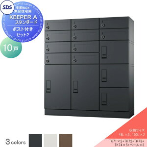 yTΏہz z{bNX WZp zL[p[ A X^_[h 10ˌ |XgtZbg2 EJ 3J[ TK71--R-A,TK72--R-A,TK73--R-A,TK74--R-A,TKB70-10-A SDS GXEfBEGX