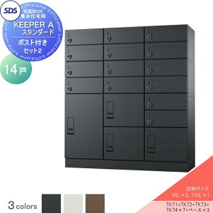 yTΏہz z{bNX WZp zL[p[ A X^_[h 14ˌ |XgtZbg2 EJ 3J[ TK71--R-A,TK72--R-A,TK73--R-A,TK74--R-A,TKB70-10-A SDS GXEfBEGX