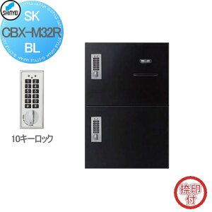 y|CgUPzyTΏہz WZ }V Ap[g X Ɩp  z{bNX _hz[NGCg(Va) M32^ ǕtEu p^ eL[Edl ub