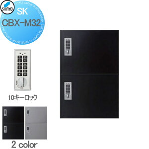 y|CgUPzyTΏہz WZ }V Ap[g X Ɩp  z{bNX _hz[NGCg(Va) M32^ ǕtEu p^ eL[Edl 2J[ 