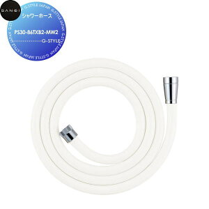 TGC SANEI Oh V[z[X PS30-86TXB2-MW2 Zݔ    tH[  tH[ mx[V DIY