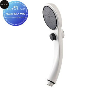 y10/30|CgUPzTGC SANEI Oh ߐXgbvV[wbh PS3230-80XA-MW2 Zݔ    tH[  tH[ mx[V DIY