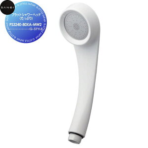 y10/30|CgUPzyTΏہz TGC SANEI Oh tbgV[wbh(Ղ) PS3240-80XA-MW2 Zݔ    tH[  tH[ mx[V DIY