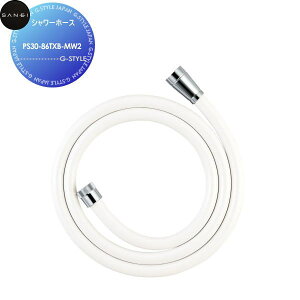 TGC SANEI Oh V[z[X PS30-86TXB-MW2 Zݔ    tH[  tH[ mx[V DIY