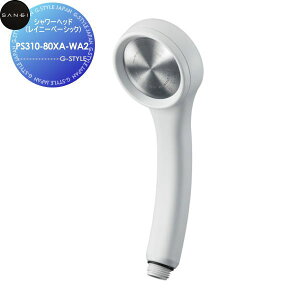 yTΏہz TGC SANEI Oh V[wbh(Cj[x[VbN) PS310-80XA-WA2 Zݔ    tH[  tH[ mx[V DIY