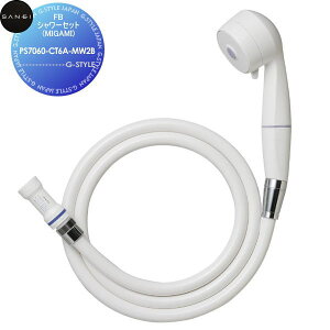 yTΏہz TGC SANEI Oh FB V[Zbg(MIGAMI) PS7060-CT6A-MW2B Egt@Couut Zݔ    tH[  tH[ mx[V