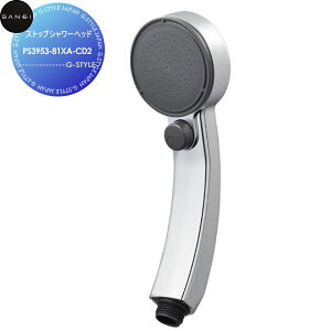 y10/30|CgUPzyTΏہz TGC SANEI Oh XgbvV[wbh PS3953-81XA-CD2 Zݔ    tH[  tH[ mx[V DIY