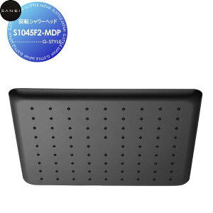 y10/30|CgUPzyTΏہz TGC SANEI Oh ]V[wbh S1045F2-MDP }bgubN Zݔ    tH[  tH[ mx[V DIY