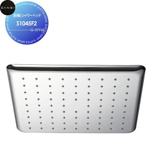 y10/30|CgUPzyTΏہz TGC SANEI Oh ]V[wbh S1045F2 N Zݔ    tH[  tH[ mx[V DIY