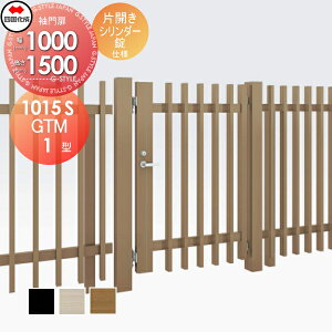 y|CgUPzyTΏہz ^tFXΉ l VRN GTM1^ ЊJ H1500 V_[ GTM1N(REL)-S(IEO)1015S K[f DIY   ͂ E O lsEkCE