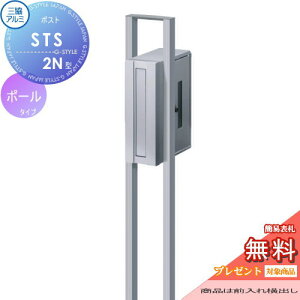 yTΏہz Xփ|Xg X֎ X^h^Cv OA~ OR STS-2N^ |[ă^CvĒ^Cv Oꉡo^Cv |[Zbg Ɨ^ |[