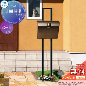 yTΏہz Xփ|Xg X֎ X^h^Cv OA~ OR JWHP^ _Ct |[EtZbg |[Zbg Ɨ^ |[