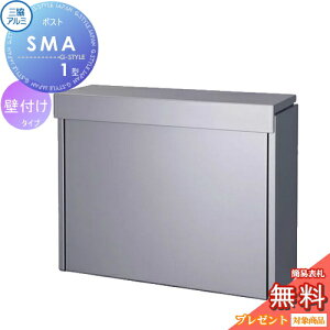 yTΏہz Xփ|Xg X֎ Ǖt OA~ OR SMA^ XeX|Xg Vo[ [֑Ή^|Xg Ǌ||Xg