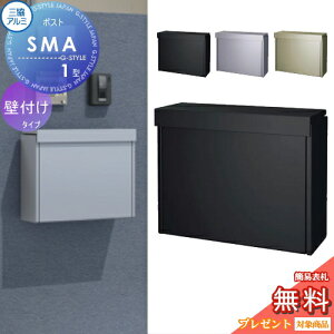 yTΏہz Xփ|Xg X֎ Ǖt OA~ OR SMA^ XeX|Xg 3J[ [֑Ή^|Xg Ǌ||Xg