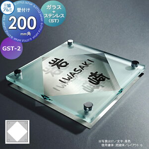 y|CgUPz\D OA~ OR KX+XeX Ǖtp GST-2 200p^Cv ` \DV~[VΉ GST-2 ˌ I[_[