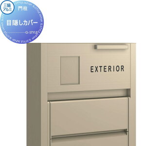 yiz @\和IvV OA~ OR ډBJo[ @\|[ ˌėp O ̌^Zbg Ɩ LED