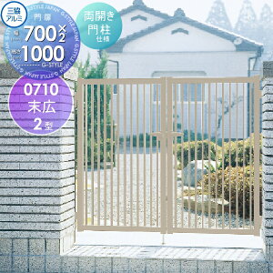 yTtz `ޖ OA~ OR L2^ J 和^Cv W700×H1000(1@) 07-10 K[f DIY   ͂ E O