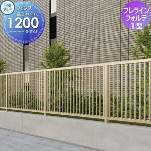 yTΏہz tFX OA~ OR tCtHe 1^ tFX{ }؃^Cv Ԏd؂^Cv H1200 ׊iq RKF-1-2012 E O A~ `ރtFXK[f DIY   