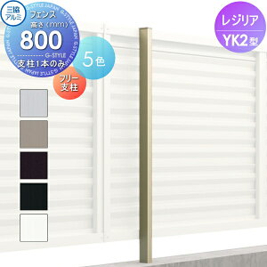 yiz tFX OA~ OR WA YK2^ t[x H800 iq^Cv CEFP-H-08 E O A~ `ރtFXK[f DIY   ͂