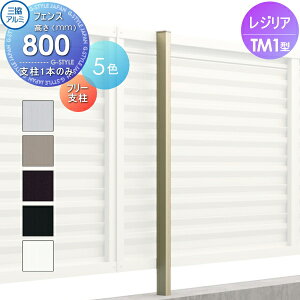 yiz tFX OA~ OR WA TM1^ t[x H800 ĖډB^Cv CEFP-H-08 E O A~ `ރtFXK[f DIY   ͂