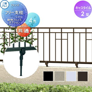 y|CgUPzyiz tFX OA~ OR LX^C2^ t[x K[f DIY   ͂ E O