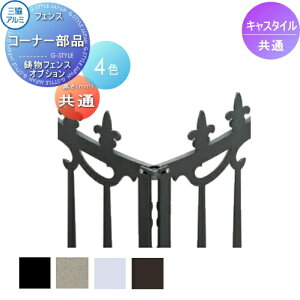 yiz tFX OA~ OR LX^CIvV t[xp R[i[i K[f DIY   ͂ E O