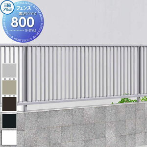 yTΏہz tFX OA~ OR }CXeB TK1^ tFX{ H800 č׊iq^Cv CEF-TK1-08 E O A~ `ރtFXK[f DIY   ͂