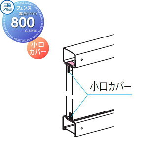 yiz tFX OA~ OR }CXeB TK1^ Jo[i1gj H800 E O A~ `ރtFXK[f DIY   ͂